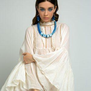 Aegean's Secrets - Image 2