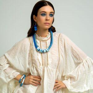 Aegean's Secrets - Image 3