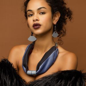 Finesse - Image 6