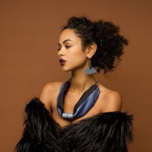 Finesse - Image 5
