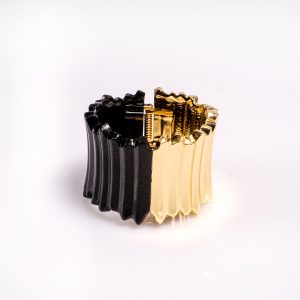 Midnight Orchid - Image 3