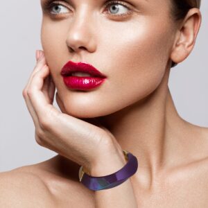 Aurora Luxe Bracelet