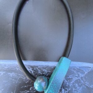 Meditterranean Breeze