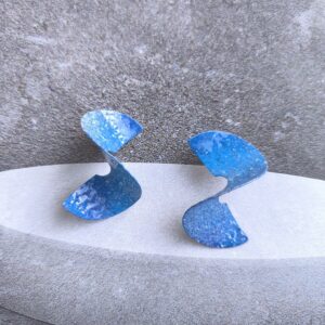 An Adventure Ballarina