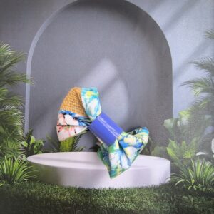 Spring Blossom Butterfly